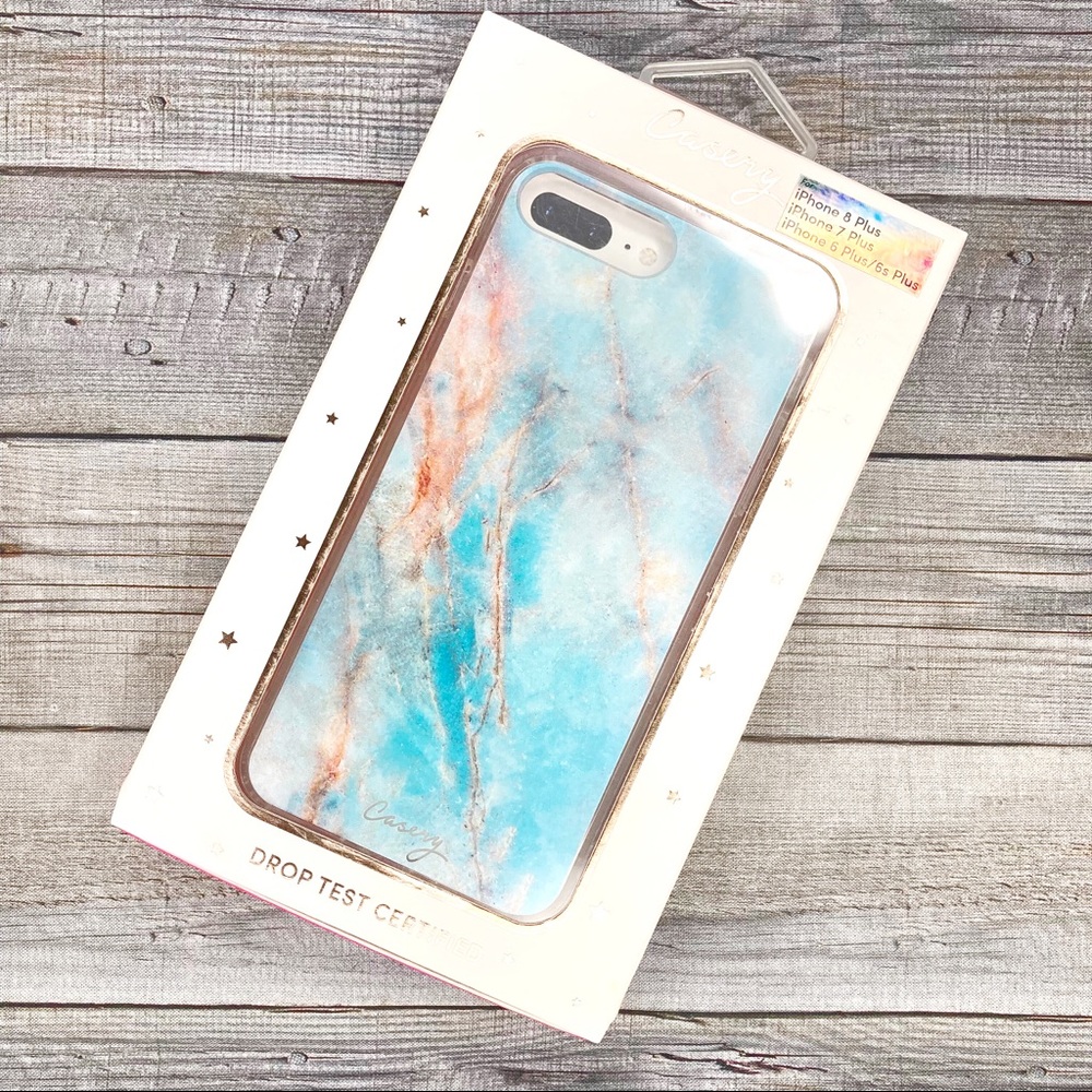 iPhone 6/ 6s/ 7 / 8 PLUS case